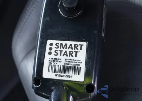 2014 Jeep Grand Cherokee Limited from USA, damaged, VIN 1C4RJEBM4EC336466